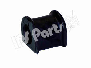 Ips parts IRP-10224 Front stabilizer bush IRP10224: Buy near me in Poland at 2407.PL - Good price!