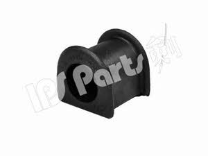 Ips parts IRP-10260 Front stabilizer bush IRP10260: Buy near me in Poland at 2407.PL - Good price!