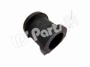 Ips parts IRP-10438 Front stabilizer bush IRP10438: Buy near me in Poland at 2407.PL - Good price!