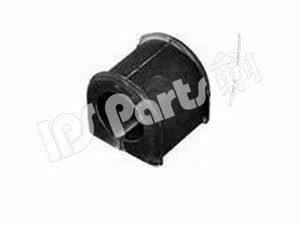 Ips parts IRP-10522 Front stabilizer bush IRP10522: Buy near me in Poland at 2407.PL - Good price!