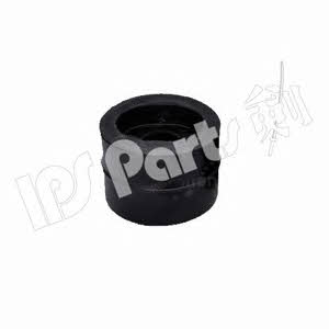 Ips parts IRP-10524 Front stabilizer bush IRP10524: Buy near me in Poland at 2407.PL - Good price!