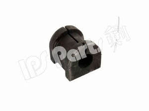 Ips parts IRP-10546 Rear stabilizer bush IRP10546: Buy near me in Poland at 2407.PL - Good price!