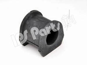 Ips parts IRP-10548 Front stabilizer bush IRP10548: Buy near me in Poland at 2407.PL - Good price!
