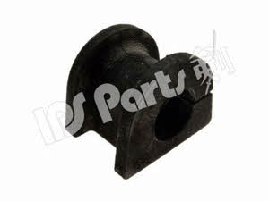 Ips parts IRP-10549 Rear stabilizer bush IRP10549: Buy near me in Poland at 2407.PL - Good price!