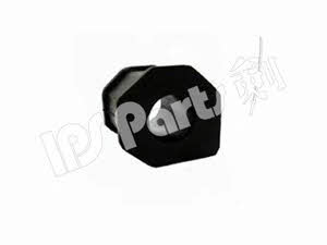 Ips parts IRP-10559 Front stabilizer bush IRP10559: Buy near me in Poland at 2407.PL - Good price!
