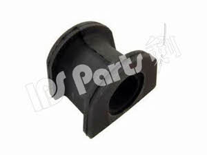 Ips parts IRP-10560 Rear stabilizer bush IRP10560: Buy near me in Poland at 2407.PL - Good price!