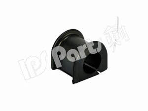 Ips parts IRP-10606 Front stabilizer bush IRP10606: Buy near me in Poland at 2407.PL - Good price!