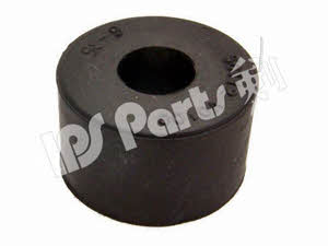 Ips parts IRP-10817 Front stabilizer bush IRP10817: Buy near me in Poland at 2407.PL - Good price!