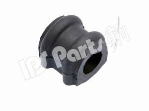 Ips parts IRP-10H13 Front stabilizer bush IRP10H13: Buy near me in Poland at 2407.PL - Good price!