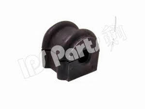 Ips parts IRP-10H26 Rear stabilizer bush IRP10H26: Buy near me in Poland at 2407.PL - Good price!