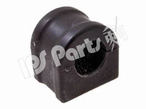 Ips parts IRP-10W00 Front stabilizer bush IRP10W00: Buy near me in Poland at 2407.PL - Good price!