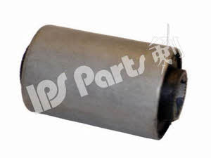 Ips parts IRP-10131 Bushings IRP10131: Buy near me in Poland at 2407.PL - Good price!
