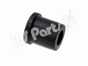 Ips parts IRP-10133 Bushings IRP10133: Buy near me in Poland at 2407.PL - Good price!
