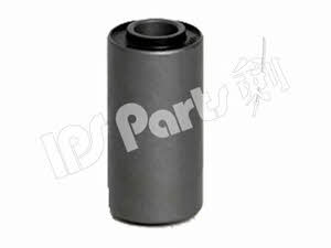 Ips parts IRP-10603 Bushings IRP10603: Buy near me in Poland at 2407.PL - Good price!