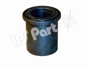 Ips parts IRP-10604 Bushings IRP10604: Buy near me in Poland at 2407.PL - Good price!