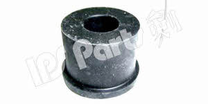 Ips parts IRP-10906 Bushings IRP10906: Buy near me in Poland at 2407.PL - Good price!
