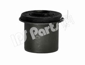 Ips parts IRP-10917 Bushings IRP10917: Buy near me in Poland at 2407.PL - Good price!