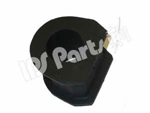 Ips parts IRP-10526 Front stabilizer bush IRP10526: Buy near me in Poland at 2407.PL - Good price!