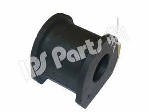 Ips parts IRP-10537 Front stabilizer bush IRP10537: Buy near me in Poland at 2407.PL - Good price!