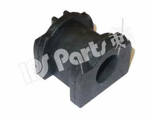 Ips parts IRP-10545 Front stabilizer bush IRP10545: Buy near me in Poland at 2407.PL - Good price!
