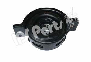 Ips parts IRP-10551 Driveshaft outboard bearing IRP10551: Buy near me in Poland at 2407.PL - Good price!