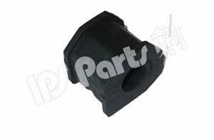 Ips parts IRP-10558 Front stabilizer bush IRP10558: Buy near me in Poland at 2407.PL - Good price!