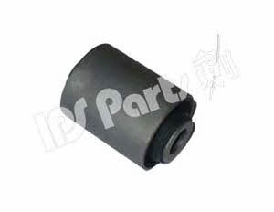 Ips parts IRP-10700 Control Arm-/Trailing Arm Bush IRP10700: Buy near me in Poland at 2407.PL - Good price!