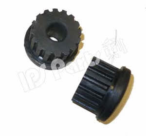Ips parts IRP-10811 Bushings IRP10811: Buy near me in Poland at 2407.PL - Good price!