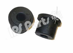 Ips parts IRP-10812 Bushings IRP10812: Buy near me in Poland at 2407.PL - Good price!