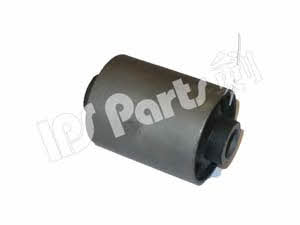 Ips parts IRP-10813 Bushings IRP10813: Buy near me in Poland at 2407.PL - Good price!
