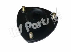 Ips parts IRP-10832 Suspension Strut Support Mount IRP10832: Buy near me in Poland at 2407.PL - Good price!