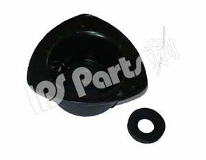 Ips parts IRP-10833 Suspension Strut Support Mount IRP10833: Buy near me at 2407.PL in Poland at an Affordable price!