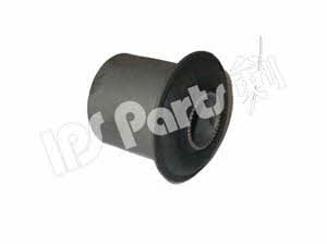 Ips parts IRP-10908 Control Arm-/Trailing Arm Bush IRP10908: Buy near me in Poland at 2407.PL - Good price!