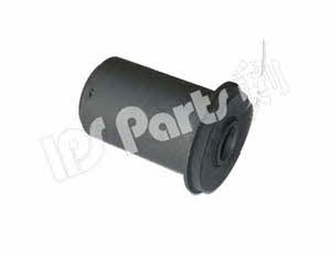 Ips parts IRP-10909 Silentblock/tuleja wahacza IRP10909: Dobra cena w Polsce na 2407.PL - Kup Teraz!