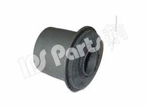 Ips parts IRP-10910 Control Arm-/Trailing Arm Bush IRP10910: Buy near me in Poland at 2407.PL - Good price!