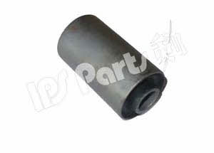 Ips parts IRP-10913 Control Arm-/Trailing Arm Bush IRP10913: Buy near me at 2407.PL in Poland at an Affordable price!