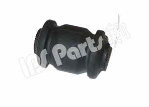 Ips parts IRP-10H07 Silent block front lower arm front IRP10H07: Buy near me in Poland at 2407.PL - Good price!