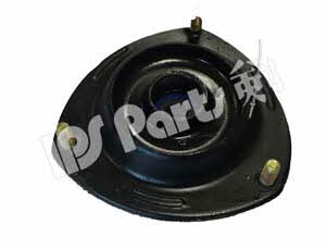 Ips parts IRP-10H27 Suspension Strut Support Mount IRP10H27: Buy near me at 2407.PL in Poland at an Affordable price!