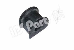 Ips parts IRP-10K00 Front stabilizer bush IRP10K00: Buy near me in Poland at 2407.PL - Good price!