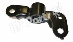 Ips parts IRP-10K03 Silent block, front lower arm, rear left IRP10K03: Buy near me in Poland at 2407.PL - Good price!