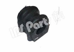 Ips parts IRP-10K04 Front stabilizer bush IRP10K04: Buy near me in Poland at 2407.PL - Good price!
