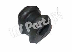 Ips parts IRP-10K13 Front stabilizer bush IRP10K13: Buy near me in Poland at 2407.PL - Good price!