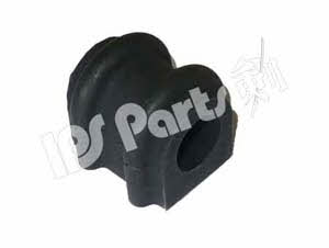 Ips parts IRP-10K22 Front stabilizer bush IRP10K22: Buy near me in Poland at 2407.PL - Good price!