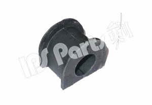 Ips parts IRP-10K29 Rear stabilizer bush IRP10K29: Buy near me in Poland at 2407.PL - Good price!