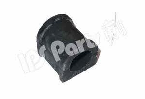 Ips parts IRP-10K31 Front stabilizer bush IRP10K31: Buy near me in Poland at 2407.PL - Good price!