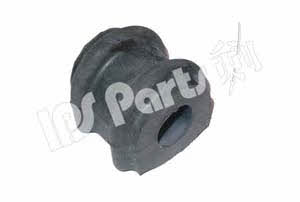 Ips parts IRP-10K32 Front stabilizer bush IRP10K32: Buy near me in Poland at 2407.PL - Good price!