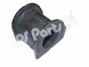 Ips parts IRP-10K33 Front stabilizer bush IRP10K33: Buy near me in Poland at 2407.PL - Good price!
