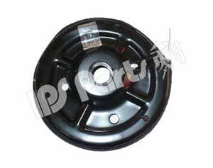 Ips parts IRP-10K34 Suspension Strut Support Mount IRP10K34: Buy near me at 2407.PL in Poland at an Affordable price!