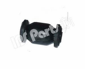Ips parts IRP-10W06 Control Arm-/Trailing Arm Bush IRP10W06: Buy near me in Poland at 2407.PL - Good price!