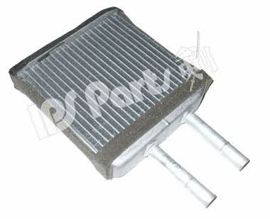 Ips parts IRR-8W00E Heat exchanger, interior heating IRR8W00E: Buy near me in Poland at 2407.PL - Good price!